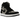 Product Image Air Jordan 1 Retro High OG Twist 2.0 Medium Grey