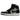 Product Image Air Jordan 1 Retro High OG Twist 2.0 Medium Grey