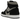 Product Image Air Jordan 1 Retro High OG Twist 2.0 Medium Grey