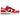 Produkt Nike Dunk Low Chicago Split bild 1