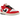 Produkt Nike Dunk Low Chicago Split bild 2