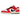 Produkt Nike Dunk Low Chicago Split bild 3