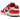 Produkt Nike Dunk Low Chicago Split bild 4