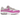 Produkt Nike Air Max 1 Fuchsia Dream bild 1