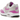 Produkt Nike Air Max 1 Fuchsia Dream bild 4