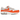 Produkt Nike Air Max 1 87 Safety Orange bild 1