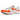 Produkt Nike Air Max 1 87 Safety Orange bild 3
