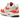 Produkt Nike Air Max 1 87 Safety Orange bild 4