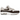 Produkt Nike Air Max 1 Baroque Brown bild 1