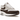 Produkt Nike Air Max 1 Baroque Brown bild 2