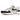 Produkt Nike Air Max 1 Baroque Brown bild 3