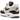 Produkt Nike Air Max 1 Baroque Brown bild 4