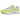 Product Image Nike Air Max 1 87 Volt Suede