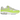 Produkt Nike Air Max 1 87 Volt Suede bild 4