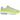Produkt Nike Air Max 1 87 Volt Suede bild 3