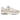 Produkt Nike Air Max 1 Pale Ivory bild 1