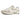 Produkt Nike Air Max 1 Pale Ivory bild 3