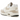 Produkt Nike Air Max 1 Pale Ivory bild 4