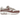Produkt Nike Air Max 1 Smokey Mauve bild 1