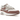 Produkt Nike Air Max 1 Smokey Mauve bild 2