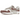 Produkt Nike Air Max 1 Smokey Mauve bild 3