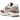 Produkt Nike Air Max 1 Smokey Mauve bild 4