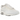 Product Image Nike Air Max 1 Football Grey