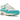 Produkt Nike Air Max 1 Dusty Cactus bild 2