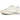 Produkt Nike Air Max 1 White Alabaster bild 3