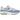 Produkt Nike Air Max 1 Royal Pulse bild 1