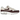 Nike Air Max 1 Night Maroon sneakers i klassisk vinklad profil med vinröda läderdetaljer, vit mellansula och synlig Air-enhet i hälpartiet.