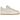 Product Image Nike Air Force 1 Low '07 Phantom Croc