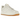 Product Image Nike Air Force 1 Low '07 Phantom Croc