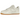 Product Image Nike Air Force 1 Low '07 Phantom Croc