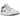 Product Image Air Jordan 1 Low Pastel Purple