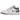 Product Image Air Jordan 1 Low Pastel Purple