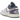 Produkt Air Jordan 1 Low Pastel Purple  bild 4