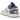 Product Image Air Jordan 1 Low Pastel Purple