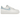 Produkt Nike Air Force 1 Low 07 University Blue Gingham bild 1