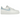 Product Image Nike Air Force 1 Low 07 University Blue Gingham