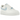 Product Image Nike Air Force 1 Low 07 University Blue Gingham