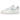 Product Image Nike Air Force 1 Low 07 University Blue Gingham