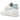 Product Image Nike Air Force 1 Low 07 University Blue Gingham