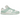 Product Image Nike Dunk Low Twist Jade Ice