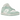 Product Image Nike Dunk Low Twist Jade Ice