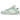 Product Image Nike Dunk Low Twist Jade Ice