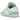 Product Image Nike Dunk Low Twist Jade Ice