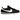 Product Image Nike Cortez Nylon Black White