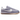 Nike Cortez Textile Cement Grey Gum Sail
