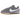 Product Image Nike Cortez Textile Cement Grey Gum Sail